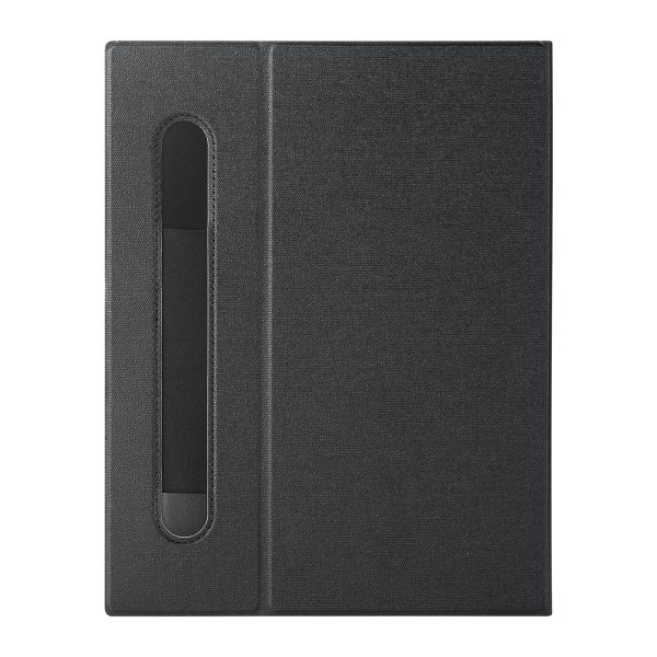 reMarkable 2 Case and Stylus Bundle - Black Fabric Online