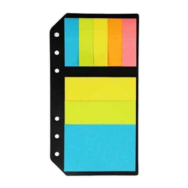 Sticky Note Online Hot Sale