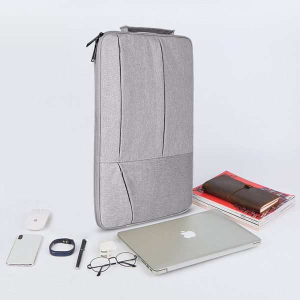 Macbook Water Resistant Carry Bag Online Sale