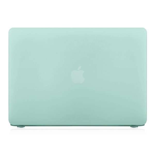 MacBook Hardshell Case - Modern Signature Sale