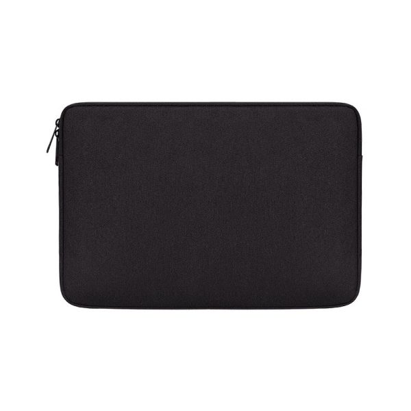 Macbook Minimalist Sleeve For Discount