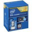 Intel Celeron G1840 Processor - BX80646G1840 on Sale