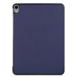 Premium iPad Pro Smart Cover - Navy For Sale