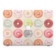 Macbook Premium Case - Sweet Online