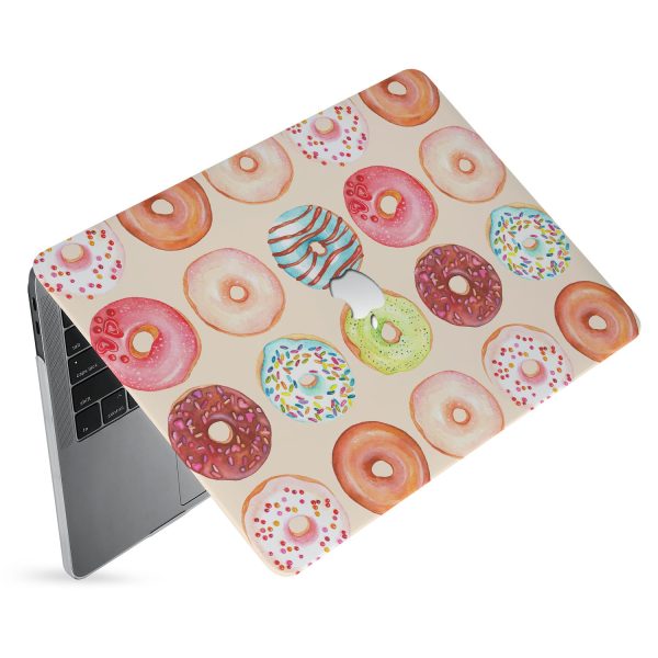 Macbook Premium Case - Sweet Online