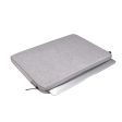 Macbook Minimalist Sleeve For Discount