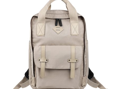 Macbook Smart Backpack Hot on Sale