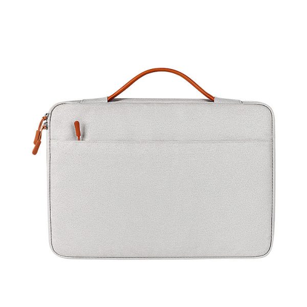 Macbook Messenger Bag Hot on Sale