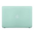 MacBook Hardshell Case - Fun Signature Online Sale