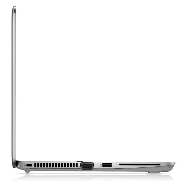 (Refurbished) HP EliteBook 820 G4 7th Gen Intel Core i5 Thin & Light HD Laptop (16 GB DDR4 RAM|512 GB SSD|12.5  (31.8 cm) HD|Windows 11|MS Office|WiFi|Webcam|Intel HD Graphics) on Sale