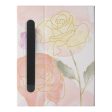 reMarkable 2 Case and Stylus Bundle - Artistic Flower on Sale