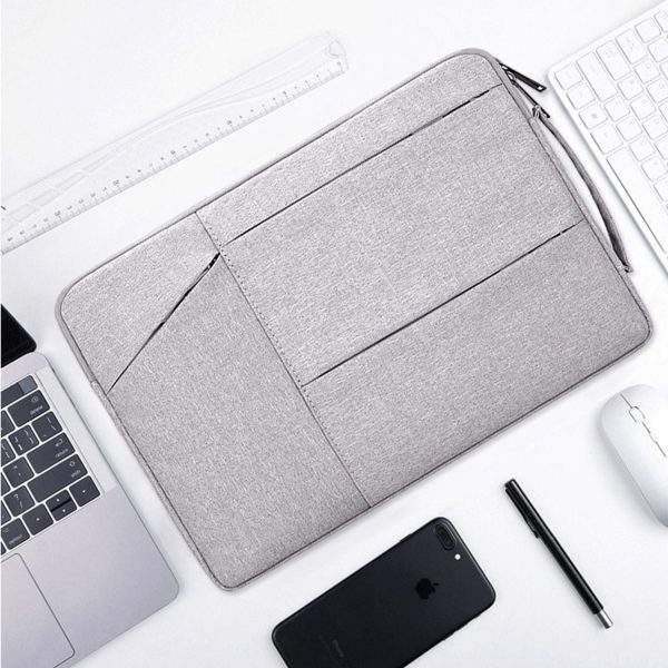 Macbook Water Resistant Carry Bag Online Sale