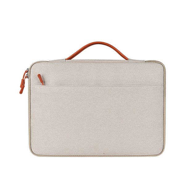 Macbook Messenger Bag Hot on Sale