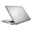 (Refurbished) HP EliteBook 820 G4 7th Gen Intel Core i5 Thin & Light HD Laptop (16 GB DDR4 RAM|512 GB SSD|12.5  (31.8 cm) HD|Windows 11|MS Office|WiFi|Webcam|Intel HD Graphics) on Sale