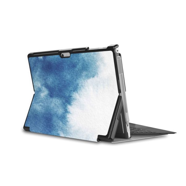 Microsoft Surface Case - Abstract Ink Painting Online Hot Sale