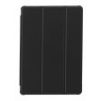 Samsung Tablet Case - Black Online now