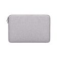 Macbook Minimalist Sleeve For Discount