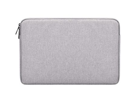 Macbook Minimalist Sleeve For Discount