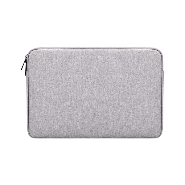 Macbook Minimalist Sleeve For Discount