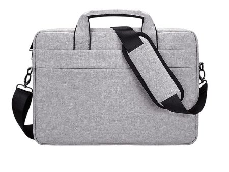 Macbook Carry Bag with Strap Supply