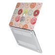 Macbook Premium Case - Sweet Online