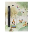 reMarkable 2 Case and Stylus Bundle - Forst Animal Online Sale