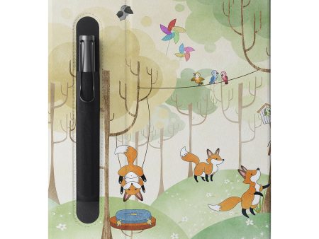 reMarkable 2 Case and Stylus Bundle - Forst Animal Online Sale