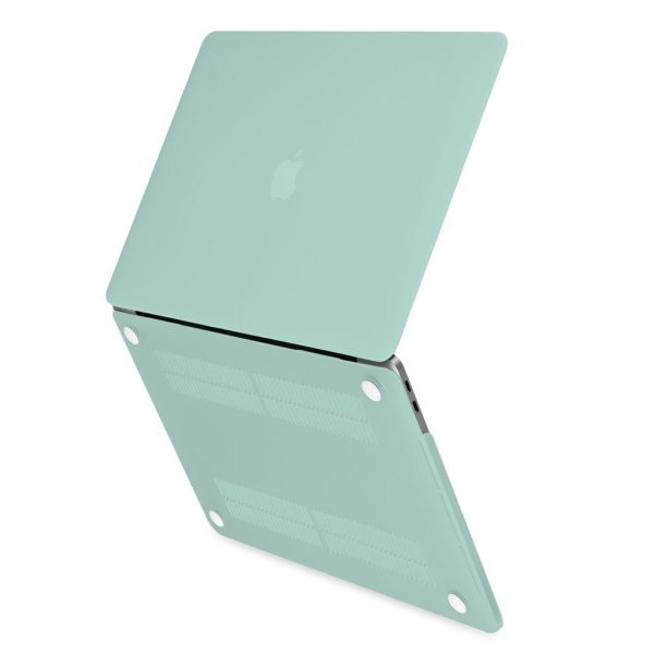 MacBook Hardshell Case - Fun Signature Online Sale