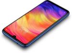 (Refurbished) Xiaomi Redmi Note 7 Pro (Neptune Blue, 4GB, 64GB) For Discount