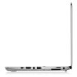 (Refurbished) HP EliteBook 820 G4 7th Gen Intel Core i5 Thin & Light HD Laptop (16 GB DDR4 RAM|512 GB SSD|12.5  (31.8 cm) HD|Windows 11|MS Office|WiFi|Webcam|Intel HD Graphics) on Sale