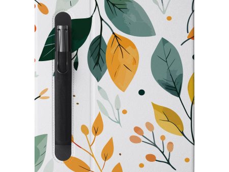 reMarkable 2 Case and Stylus Bundle - Leaves Online now