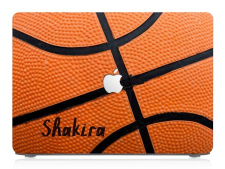 Macbook Premium Case - Sport Online Hot Sale