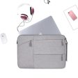 Macbook Water Resistant Carry Bag Online Sale