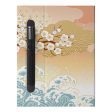 reMarkable 2 Case and Stylus Bundle - Japanese Pattern For Sale