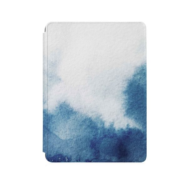 Microsoft Surface Case - Abstract Ink Painting Online Hot Sale