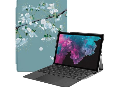 Microsoft Surface Case - Birds on Sale