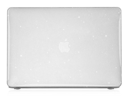 MacBook Hardshell Case - Starry Sky Online Sale