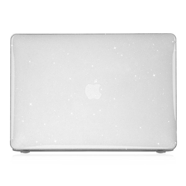 MacBook Hardshell Case - Starry Sky Online Sale