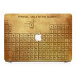 Macbook Premium Case - Science For Discount