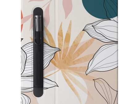 reMarkable 2 Case and Stylus Bundle - Spring For Cheap