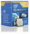 Intel Core i3-4130 FCLGA 1150 Processor Hot on Sale