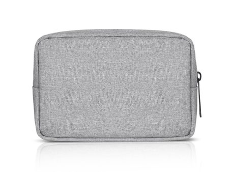 Macbook Accessories Bag Online