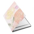 reMarkable 2 Case and Stylus Bundle - Artistic Flower on Sale