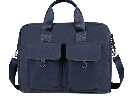 Macbook Tote Bag For Travel & Work For Cheap