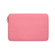 Macbook Minimalist Sleeve For Discount