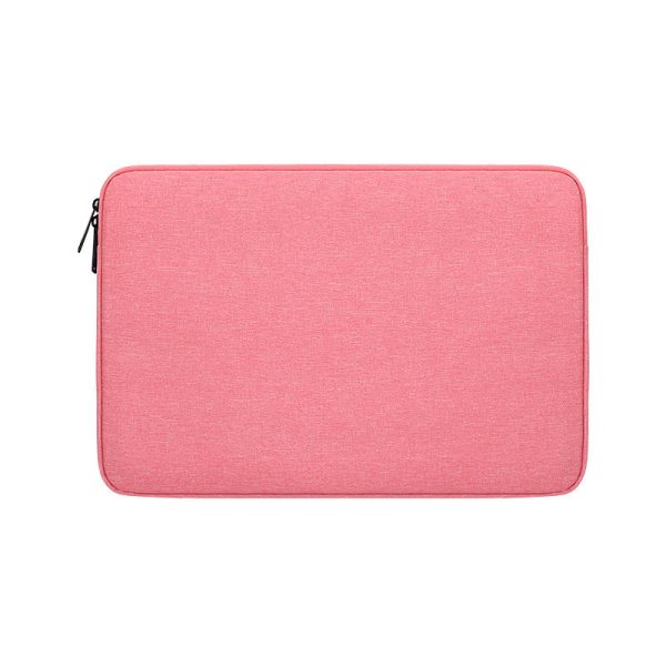 Macbook Minimalist Sleeve For Discount