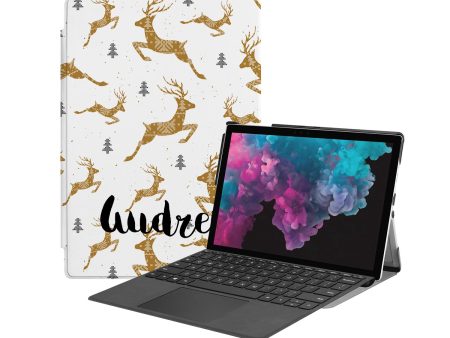 Microsoft Surface Case - Christmas Discount