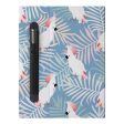 reMarkable 2 Case and Stylus Bundle - Bird Online now