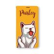 iPhone Wallet - Cat Fun Hot on Sale