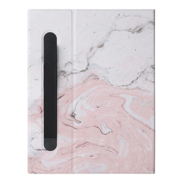 reMarkable 2 Case and Stylus Bundle - Pink Marble Online